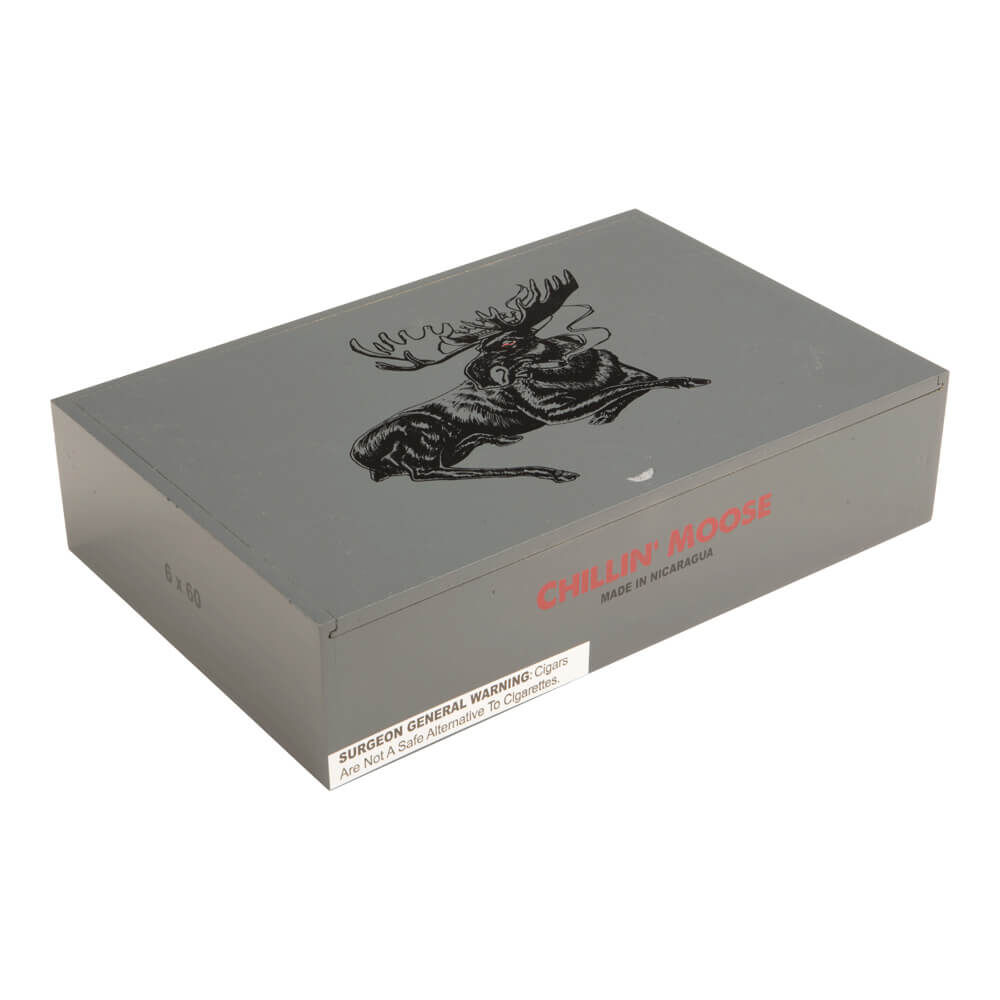 View product media FDCMGI Gigante, , jrcigars 3